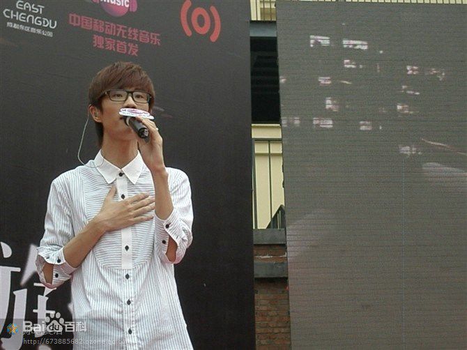 http://www.fjsenfa.cn/pics/star/pic/0595f5c8a706167f00195ca173c20f59.jpg