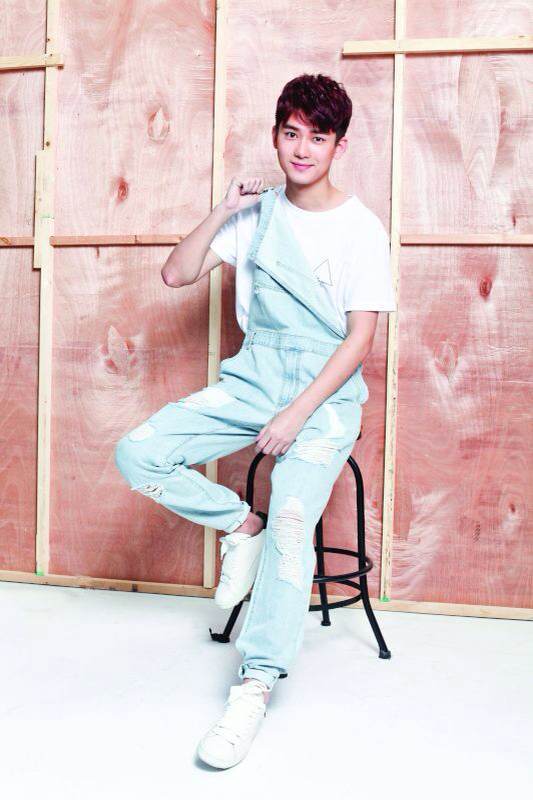 http://www.fjsenfa.cn/pics/star/pic/05997c2c854de6a37182de20ccea7aa2.jpg