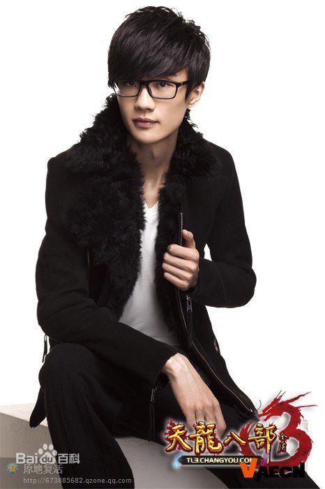 http://www.fjsenfa.cn/pics/star/pic/059a23f1bc5f09a26eb5086065670beb.jpg