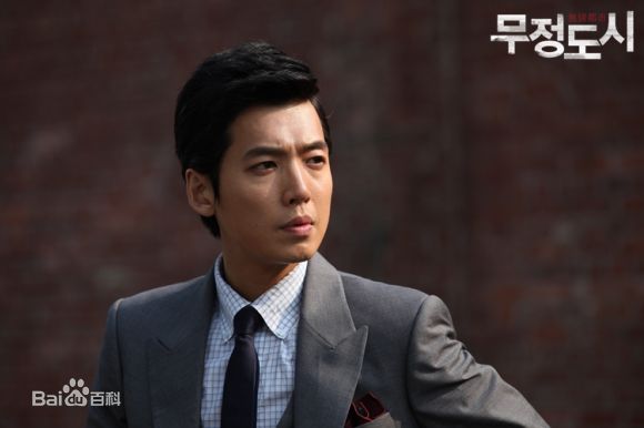 http://www.fjsenfa.cn/pics/star/pic/059b0d3b9f48b6375bbefa33d1d2556b.jpg