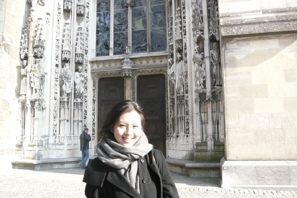 http://www.fjsenfa.cn/pics/star/pic/059c374e6f416e0ecab03b4972b3a624.jpg