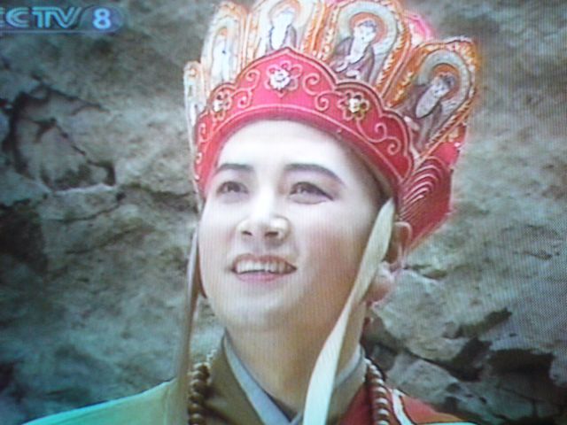 http://www.fjsenfa.cn/pics/star/pic/05a0d78a433e51af9fd61abd39b23ab0.jpg