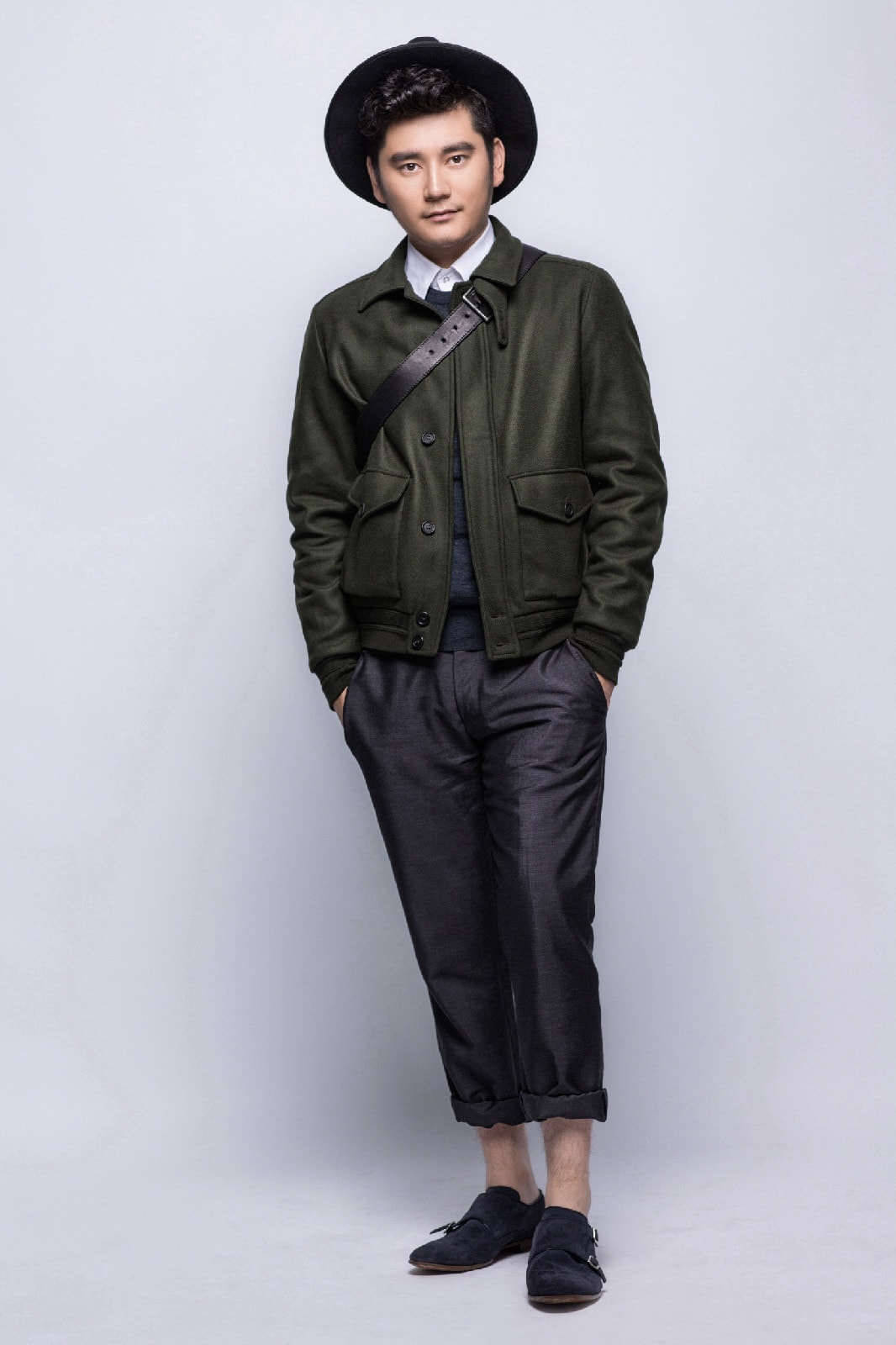 http://www.fjsenfa.cn/pics/star/pic/05a2b22ce2d67c09e00f5f455117d53d.jpg