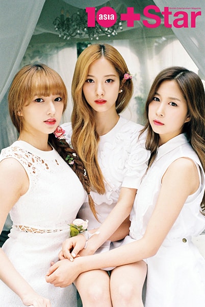 http://www.fjsenfa.cn/pics/star/pic/05a97dcf472d7dd8bc3384f23b2a93c6.jpg