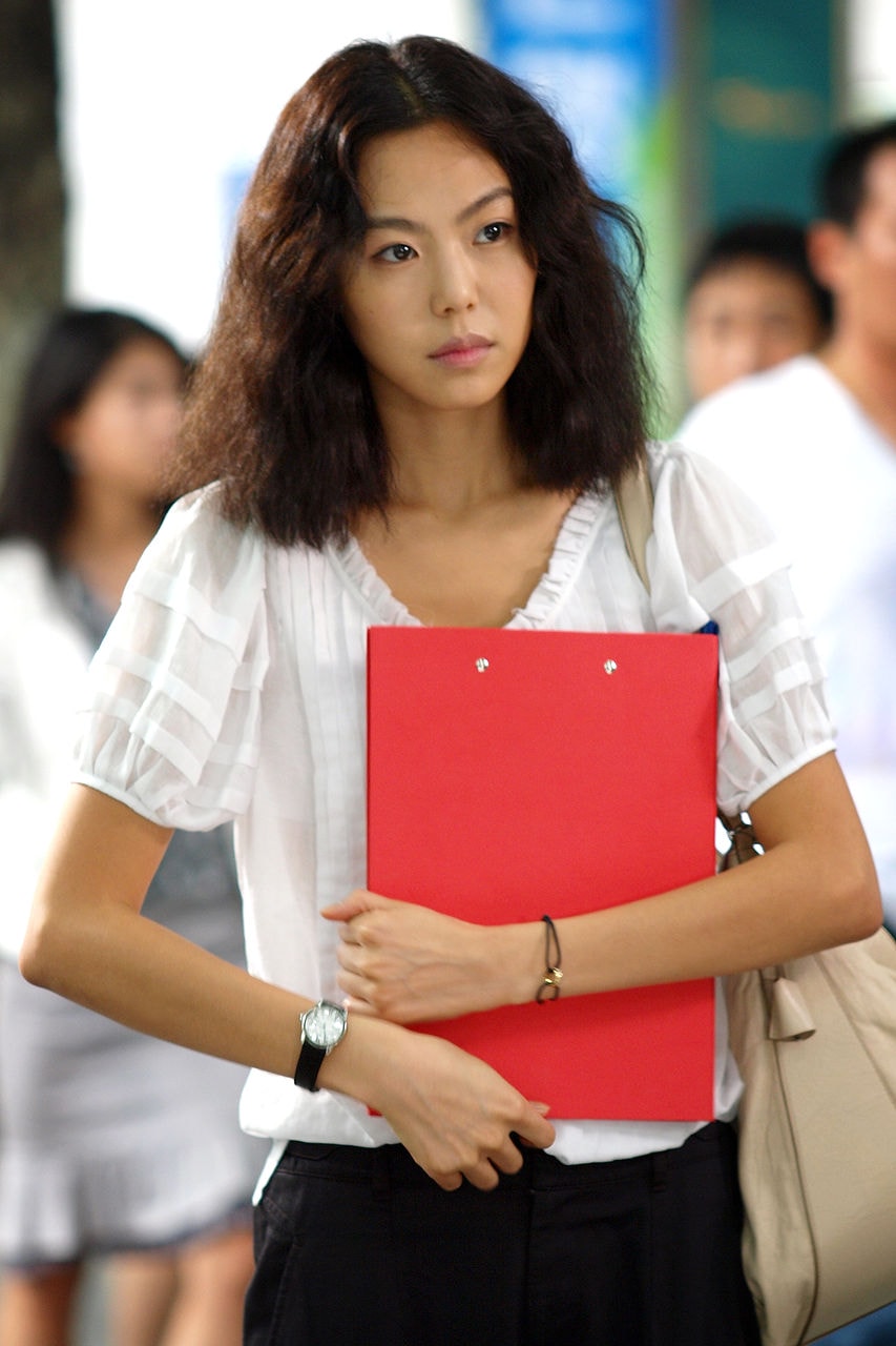 http://www.fjsenfa.cn/pics/star/pic/05abc85e010e53be8a8605f2b94ef731.jpg