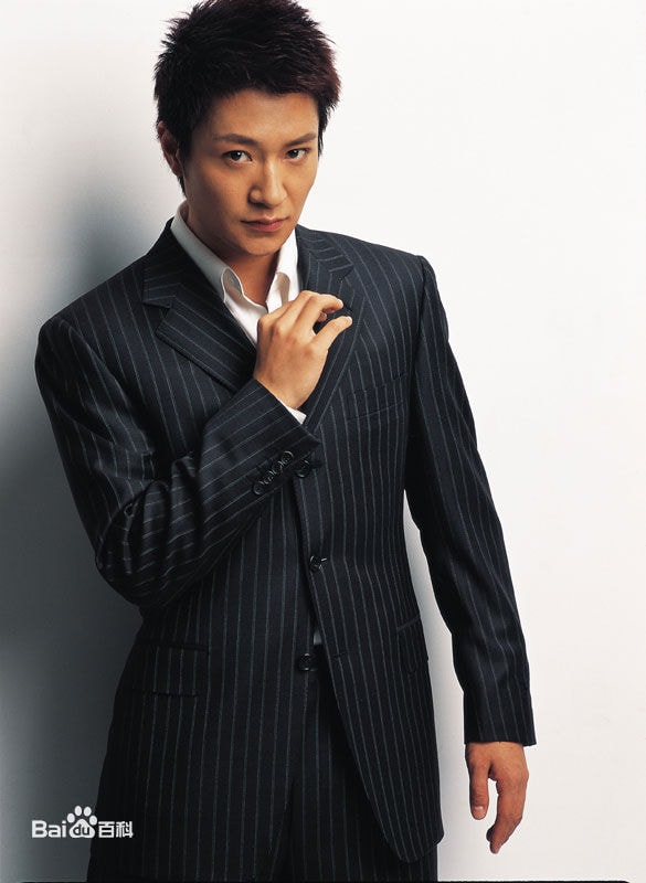 http://www.fjsenfa.cn/pics/star/pic/05ac95e41ea8f1be33a65ddd6faa900f.jpg