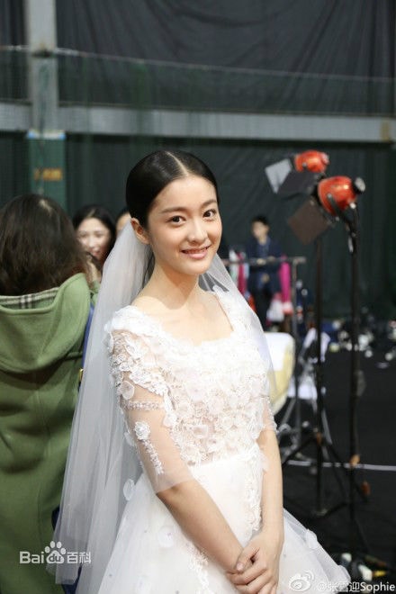 http://www.fjsenfa.cn/pics/star/pic/05b03e91df8e6276d3043aa409e6f8f0.jpg