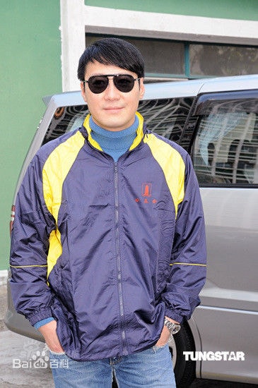 http://www.fjsenfa.cn/pics/star/pic/05b286f1b1fa139e94f4c22282172266.jpg