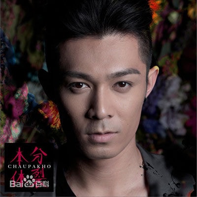 http://www.fjsenfa.cn/pics/star/pic/05b33b54a71c6862b1e2408046aa3065.jpg