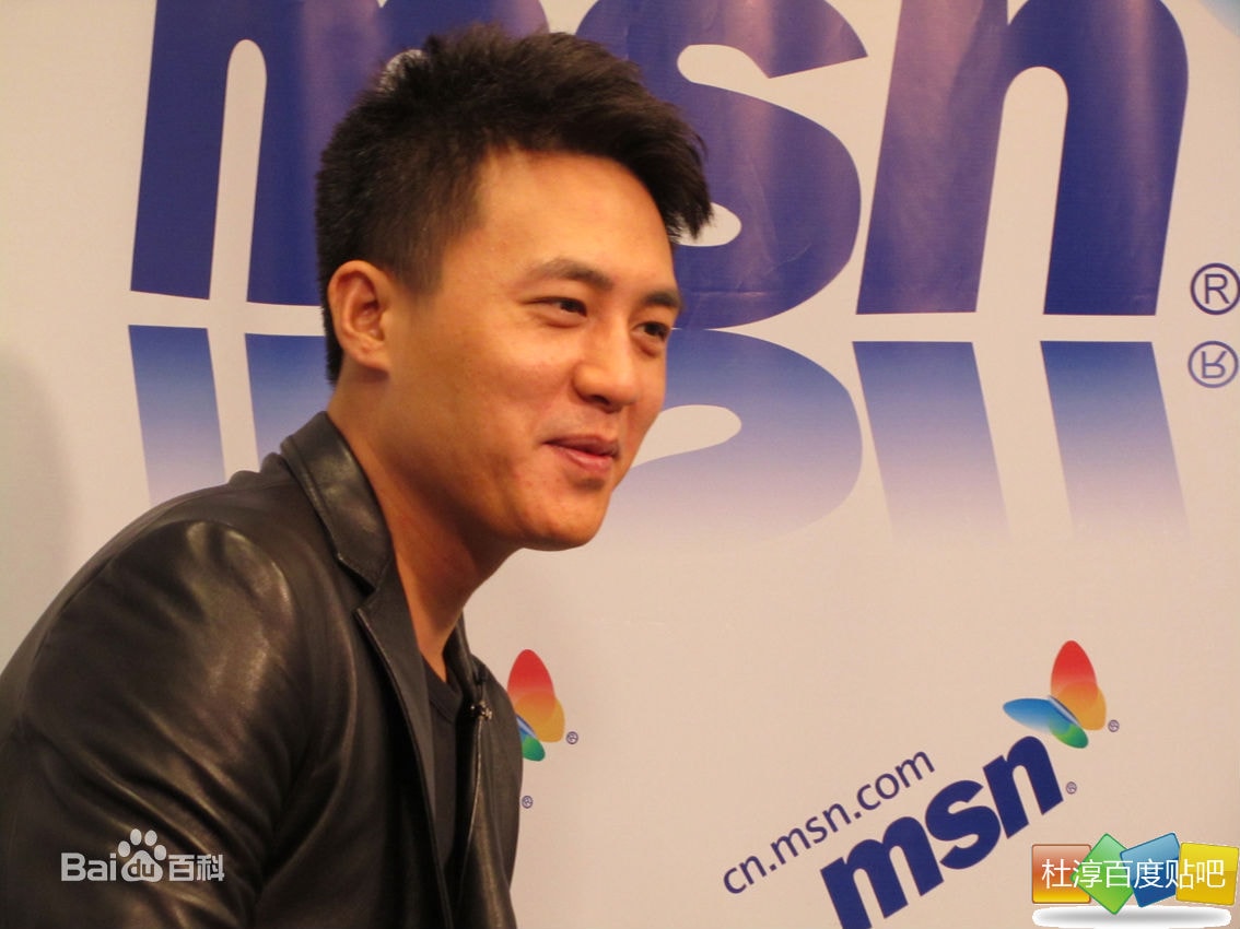 http://www.fjsenfa.cn/pics/star/pic/05b66b57b492d82418ab2fec5298f5b5.jpg