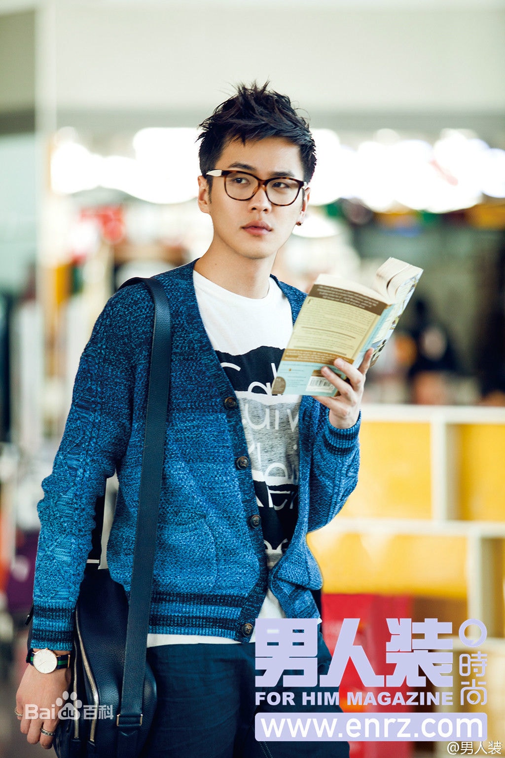http://www.fjsenfa.cn/pics/star/pic/05ba541a983eebc2c080e12d1e6c7488.jpg