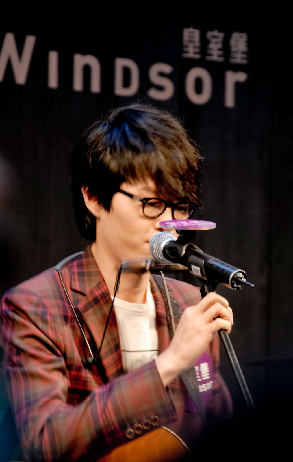 http://www.fjsenfa.cn/pics/star/pic/05bdd8a47b7723e783f8063bac54876d.jpg
