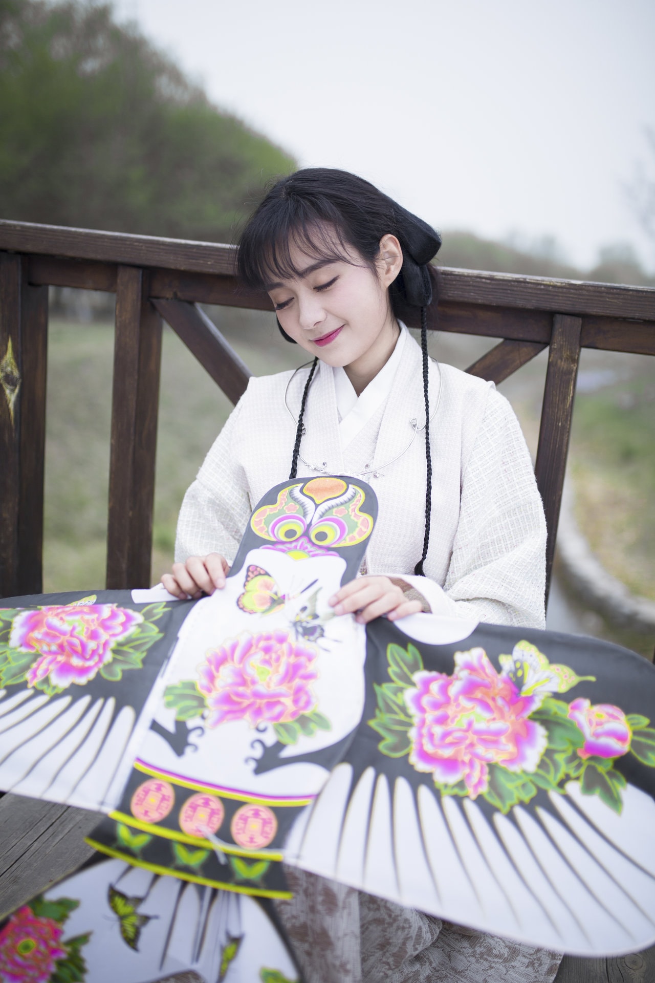 http://www.fjsenfa.cn/pics/star/pic/05c00163192d2c91addd5ddc98bee08f.jpg