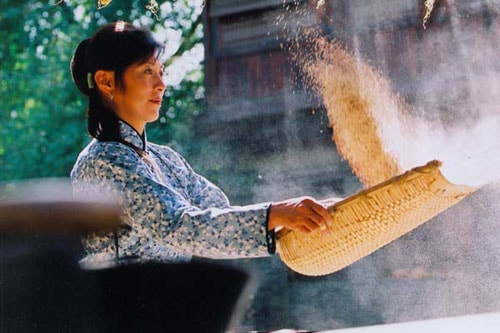 http://www.fjsenfa.cn/pics/star/pic/05c26007d48809ab45a7f95d305c25cc.jpg