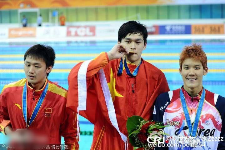 http://www.fjsenfa.cn/pics/star/pic/05c26ffd39a4fb9ac0dfc45e39a595ad.jpg