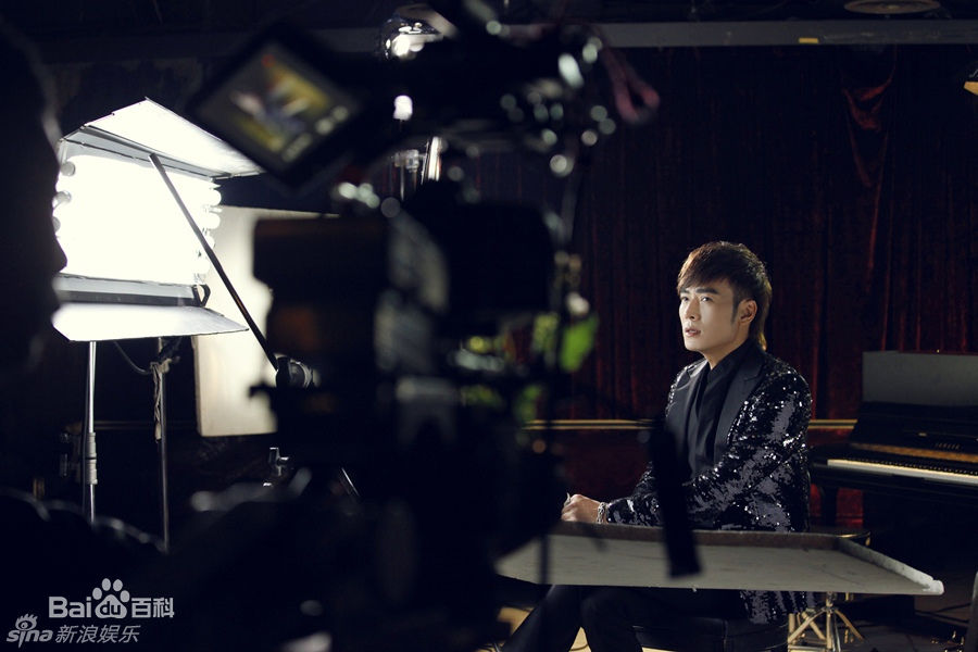 http://www.fjsenfa.cn/pics/star/pic/05c6ba013d13b2fdf519805ab74fd0b5.jpg