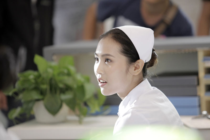 http://www.fjsenfa.cn/pics/star/pic/05cb323572f36596532c8add985ba054.jpg