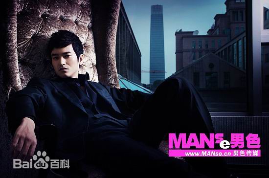 http://www.fjsenfa.cn/pics/star/pic/05ce530aabdada94a6a682bc11dde265.jpg