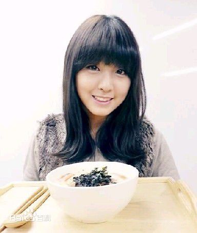 http://www.fjsenfa.cn/pics/star/pic/05d7e37122fb2a76cb12ba37975fefce.jpg