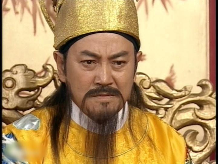 http://www.fjsenfa.cn/pics/star/pic/05dac0f3ac747d097730d6a8267eaa06.jpg