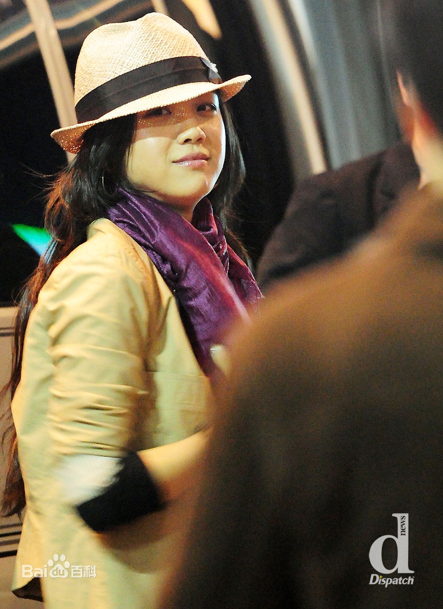 http://www.fjsenfa.cn/pics/star/pic/05e2094e2da088fbece73d79099a4d97.jpg