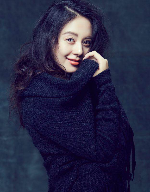 http://www.fjsenfa.cn/pics/star/pic/05e6/506a86f3f7b0a523e4c558c2514b.jpg