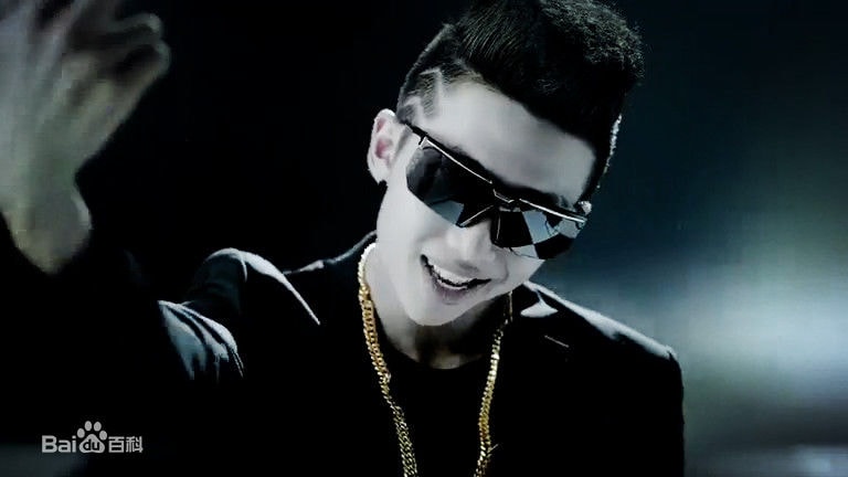 http://www.fjsenfa.cn/pics/star/pic/05f1892ff79433a3d3b11a0365d906ac.jpg