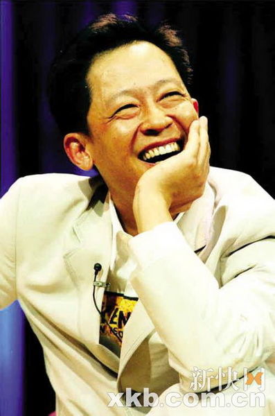 http://www.fjsenfa.cn/pics/star/pic/05faa725ebe83847953893f3bbecb68d.jpg