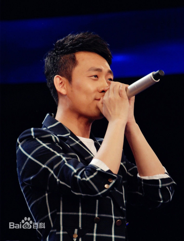 http://www.fjsenfa.cn/pics/star/pic/0606660bc53cbbeb7db9ec16a70dd541.jpg