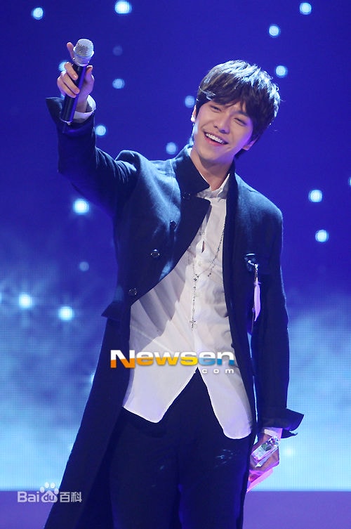 http://www.fjsenfa.cn/pics/star/pic/06067359886668718e04c96d4d081a48.jpg