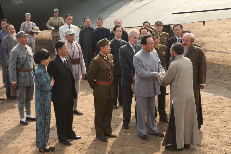 http://www.fjsenfa.cn/pics/star/pic/060aa4c938c3f6be3be3cd1fb96b4526.jpg