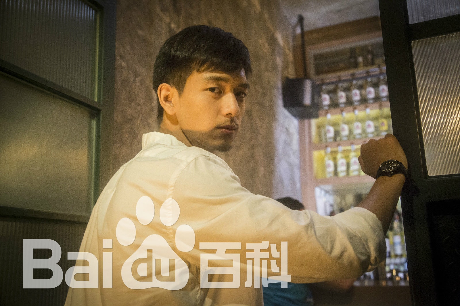 http://www.fjsenfa.cn/pics/star/pic/060d378b5d566e5b5d3ac16245c525a2.jpg