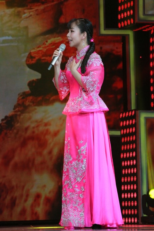 http://www.fjsenfa.cn/pics/star/pic/060e/e8df1152047c896974afdba19ed5.jpg