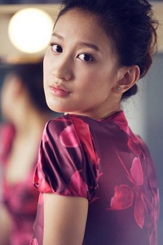 http://www.fjsenfa.cn/pics/star/pic/06128b0c0f829104d365b24e5debee12.jpg