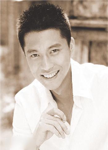 http://www.fjsenfa.cn/pics/star/pic/0612fb6bd5a88f582eb2468a582991fb.jpg