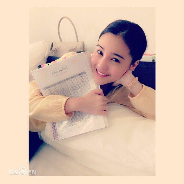 http://www.fjsenfa.cn/pics/star/pic/06140e0f36744be3e8483f64e581cf8b.jpg