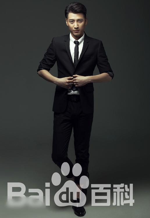 http://www.fjsenfa.cn/pics/star/pic/061a54fada0e9823b7c86091d6ed518b.jpg