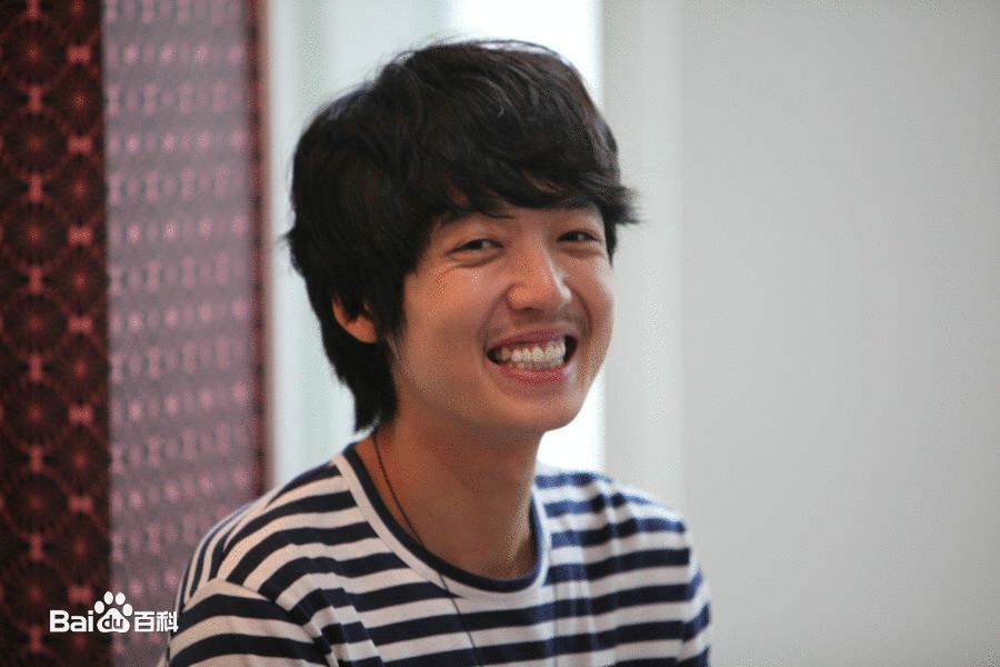 http://www.fjsenfa.cn/pics/star/pic/061d547515c47677fb5413f703042064.jpg