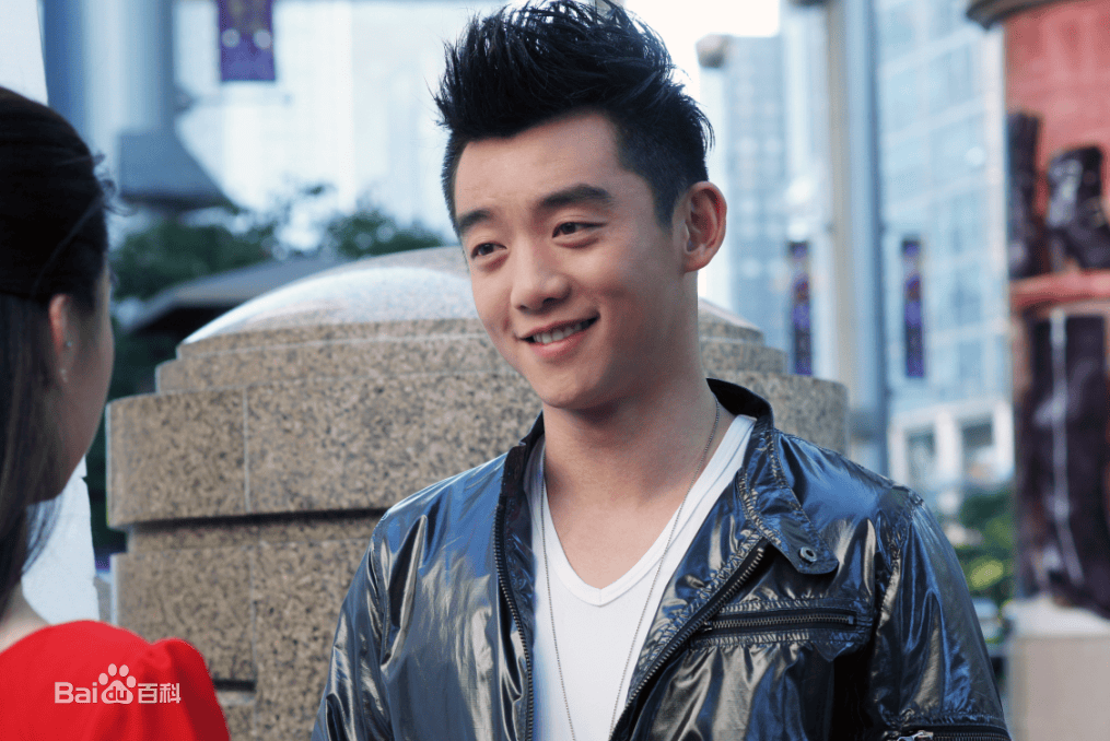 http://www.fjsenfa.cn/pics/star/pic/061fed78ffab3a12b1b76ea8fa29c1d5.jpg