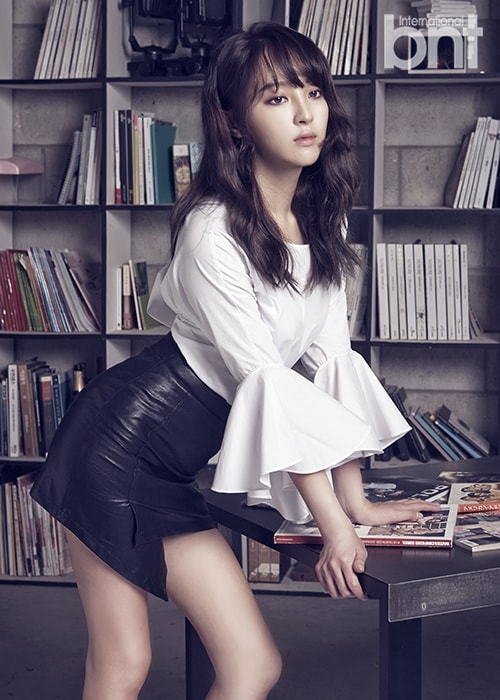 http://www.fjsenfa.cn/pics/star/pic/06257cca81caafc56e56978eecc7be01.jpg