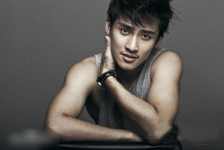 http://www.fjsenfa.cn/pics/star/pic/06264ffe780dff8fc20351078cc07d8f.jpg