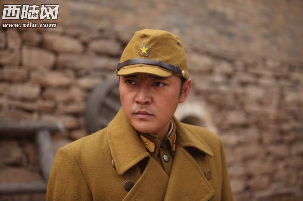 http://www.fjsenfa.cn/pics/star/pic/0629714d0ca663c98609f5d34c8e19c3.jpg