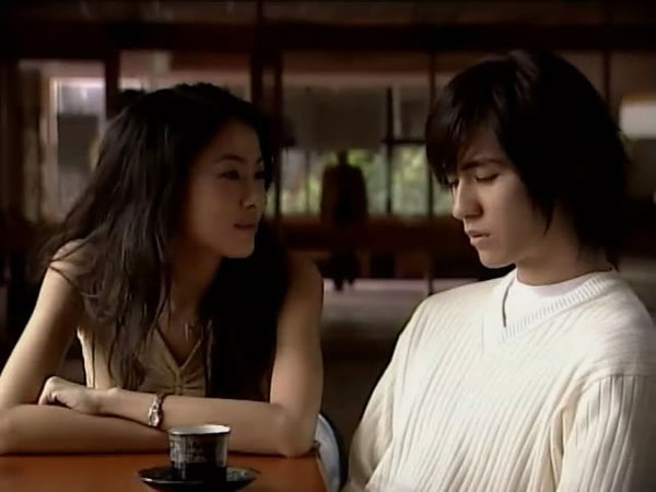 http://www.fjsenfa.cn/pics/star/pic/0629f925e4b1a088a01cb501b67af22a.jpg