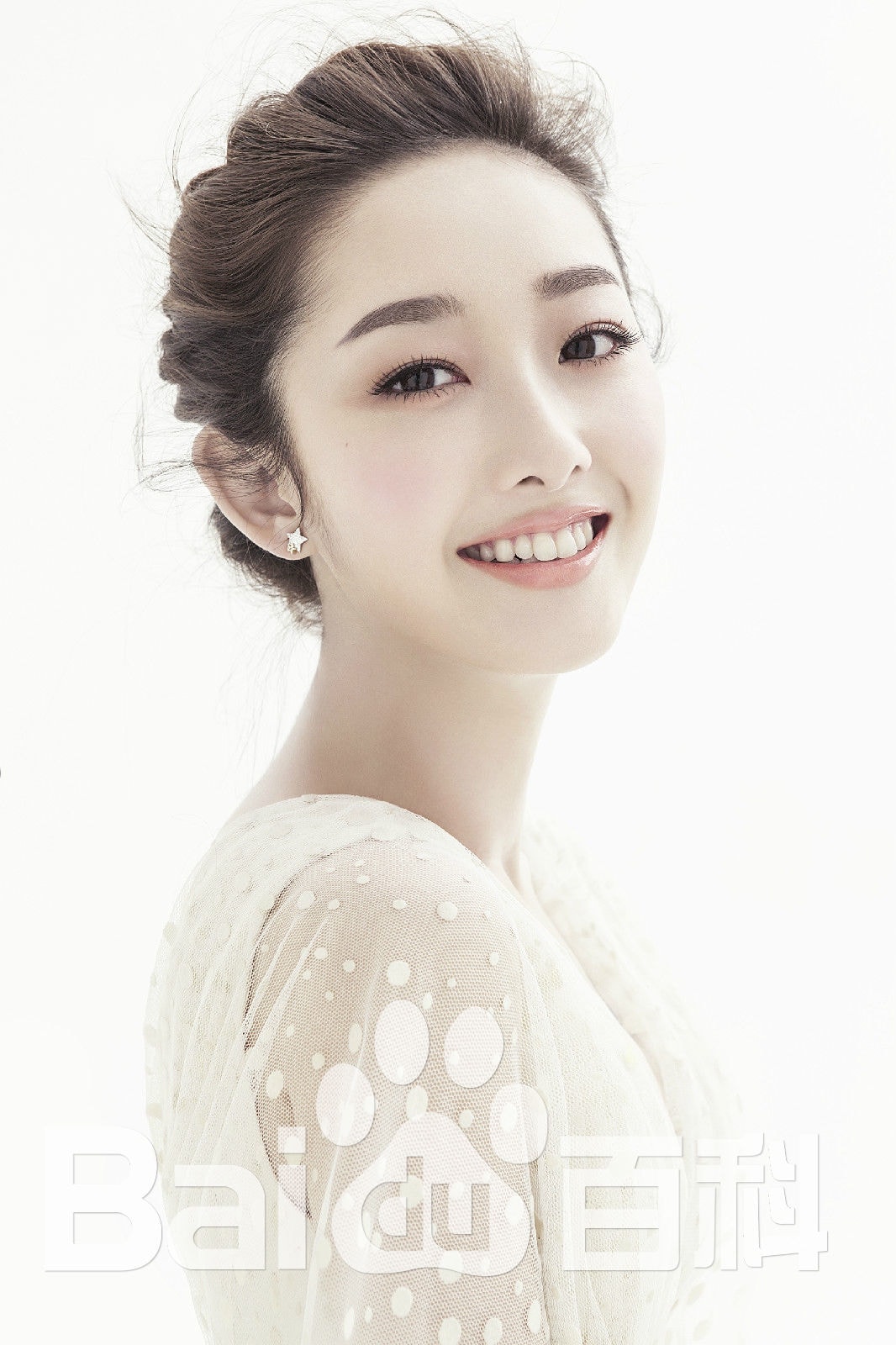 http://www.fjsenfa.cn/pics/star/pic/062a18d7e7c9126404c466443cde703d.jpg