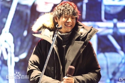 http://www.fjsenfa.cn/pics/star/pic/0633d869181de663ed4bc8b112a3f577.jpg