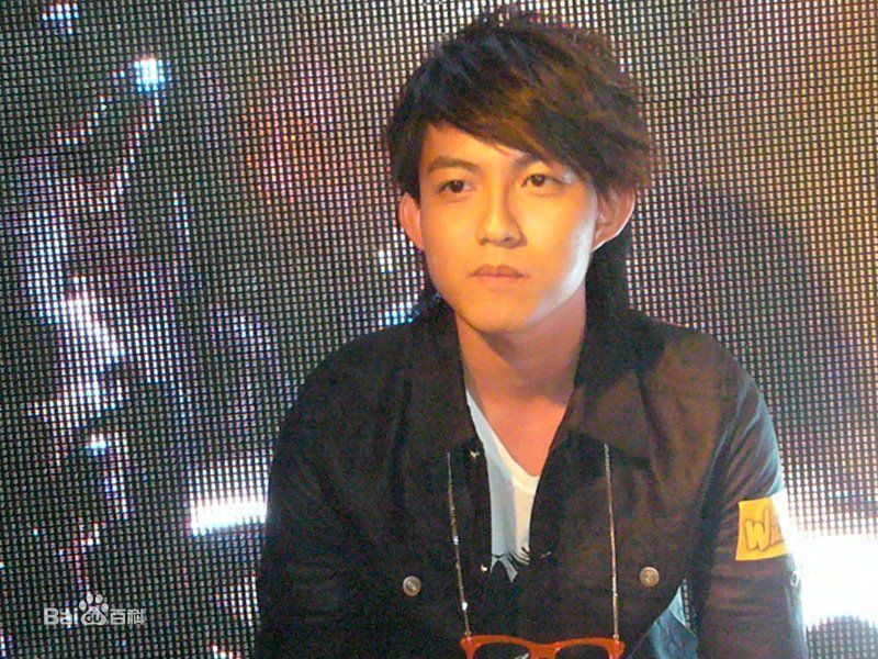 http://www.fjsenfa.cn/pics/star/pic/06390bbd6869794ae7406e581e7dd642.jpg