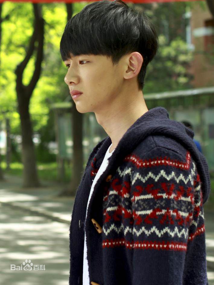 http://www.fjsenfa.cn/pics/star/pic/063da2a4d445cd16954aa074af70c5d6.jpg