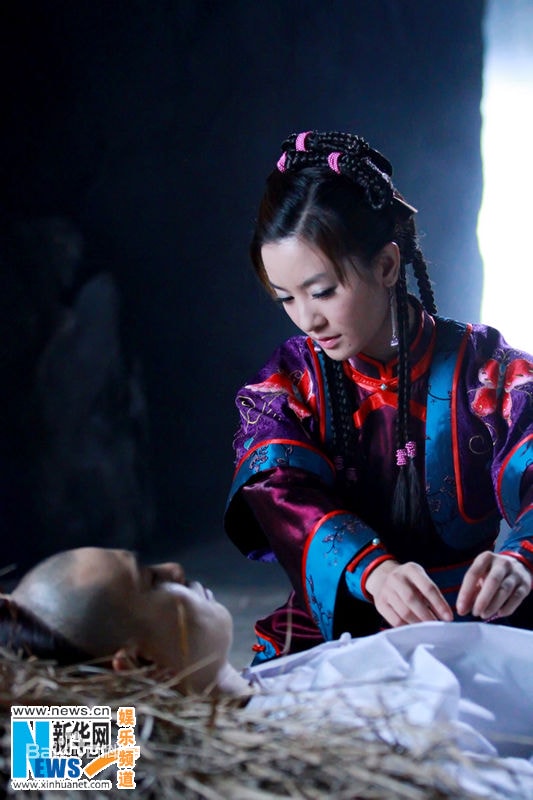 http://www.fjsenfa.cn/pics/star/pic/063f6011d0c4b88ffd9627de6ae49863.jpg