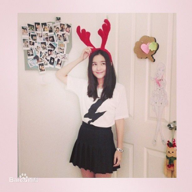 http://www.fjsenfa.cn/pics/star/pic/06409eca0ec7a6c2d4525d093cad1b39.jpg