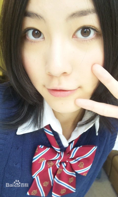 http://www.fjsenfa.cn/pics/star/pic/06427c5936f746554b8219feadbb2b1f.jpg